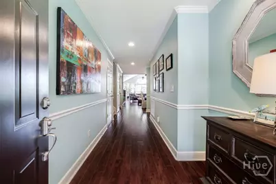 15 Pipers Pond Lane, Savannah, GA 31404 - Photo 12