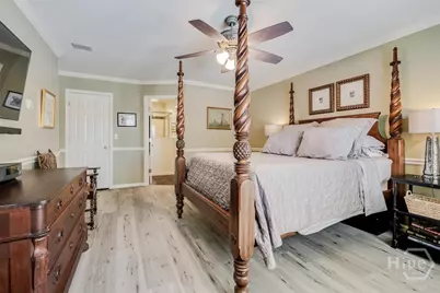 15 Pipers Pond Lane, Savannah, GA 31404 - Photo 34