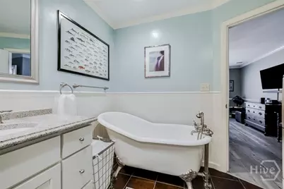 15 Pipers Pond Lane, Savannah, GA 31404 - Photo 38
