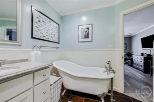 15 Piper's Pond Ln, Savannah, GA 31404 - Photo 38