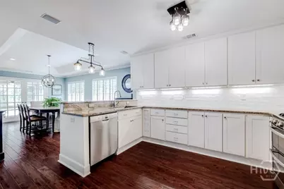 15 Pipers Pond Lane, Savannah, GA 31404 - Photo 30