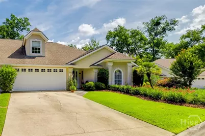 15 Pipers Pond Lane, Savannah, GA 31404 - Photo 8