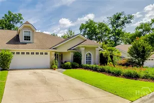 15 Piper's Pond Ln, Savannah, GA 31404 - Photo 8