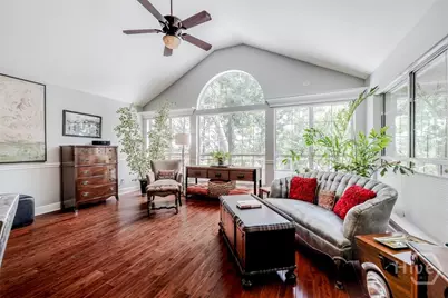 15 Pipers Pond Lane, Savannah, GA 31404 - Photo 22