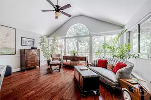 15 Piper's Pond Ln, Savannah, GA 31404 - Photo 22