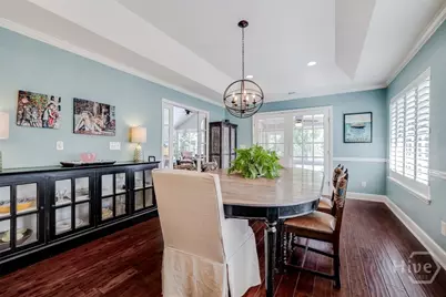15 Pipers Pond Lane, Savannah, GA 31404 - Photo 26
