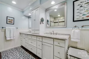 15 Piper's Pond Ln, Savannah, GA 31404 - Photo 38