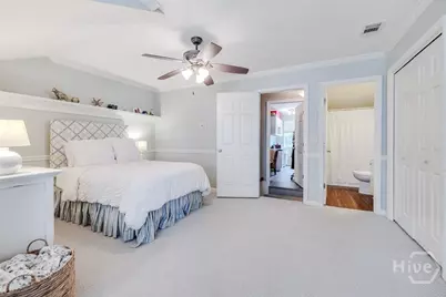 15 Pipers Pond Lane, Savannah, GA 31404 - Photo 46