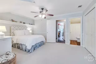 15 Piper's Pond Ln, Savannah, GA 31404 - Photo 46