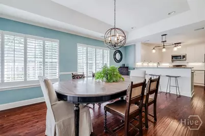 15 Pipers Pond Lane, Savannah, GA 31404 - Photo 24