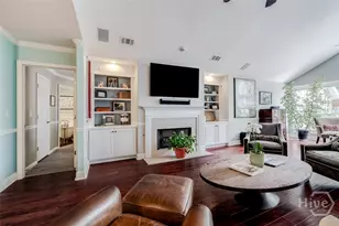 15 Piper's Pond Ln, Savannah, GA 31404 - Photo 16