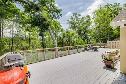 15 Pipers Pond Lane, Savannah, GA 31404 - Photo 56