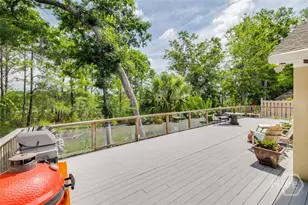 15 Piper's Pond Ln, Savannah, GA 31404 - Photo 56