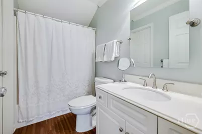 15 Pipers Pond Lane, Savannah, GA 31404 - Photo 48