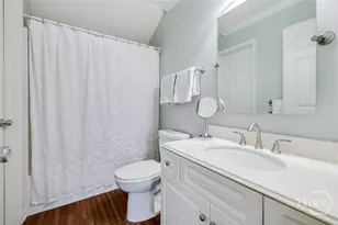 15 Piper's Pond Ln, Savannah, GA 31404 - Photo 48