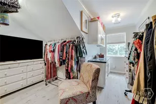 15 Piper's Pond Ln, Savannah, GA 31404 - Photo 52