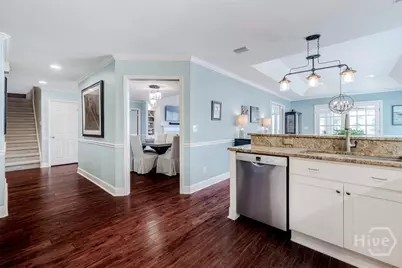 15 Pipers Pond Lane, Savannah, GA 31404 - Photo 30
