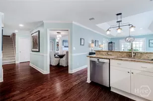 15 Piper's Pond Ln, Savannah, GA 31404 - Photo 30