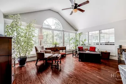 15 Pipers Pond Lane, Savannah, GA 31404 - Photo 20