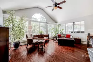 15 Piper's Pond Ln, Savannah, GA 31404 - Photo 20