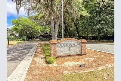 15 Pipers Pond Lane, Savannah, GA 31404 - Photo 72