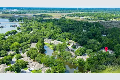 15 Pipers Pond Lane, Savannah, GA 31404 - Photo 66