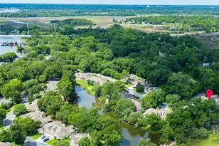 15 Piper's Pond Ln, Savannah, GA 31404 - Photo 66