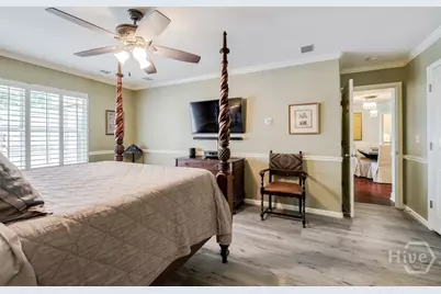 15 Pipers Pond Lane, Savannah, GA 31404 - Photo 34