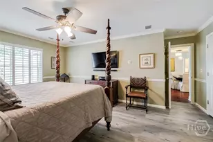 15 Piper's Pond Ln, Savannah, GA 31404 - Photo 34