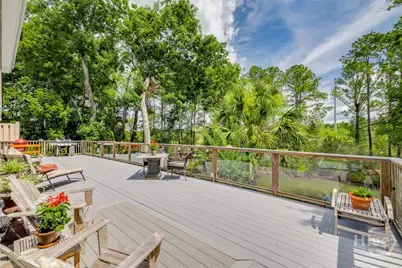 15 Pipers Pond Lane, Savannah, GA 31404 - Photo 1