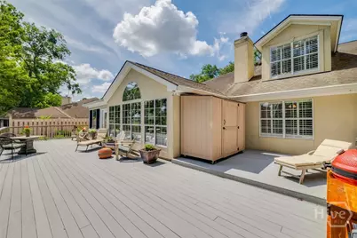 15 Pipers Pond Lane, Savannah, GA 31404 - Photo 60