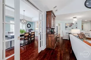 15 Piper's Pond Ln, Savannah, GA 31404 - Photo 24