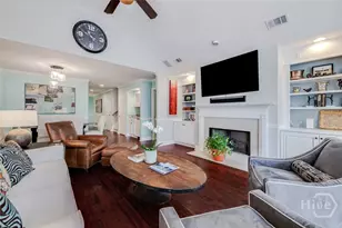 15 Piper's Pond Ln, Savannah, GA 31404 - Photo 18