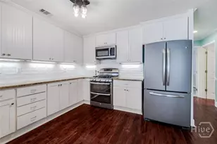 15 Piper's Pond Ln, Savannah, GA 31404 - Photo 28