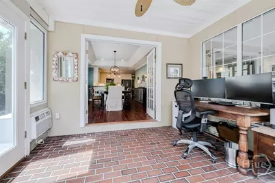 15 Pipers Pond Lane, Savannah, GA 31404 - Photo 54