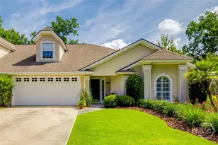 15 Piper's Pond Ln, Savannah, GA 31404 - Photo 2