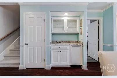 15 Pipers Pond Lane, Savannah, GA 31404 - Photo 14