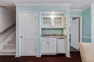 15 Piper's Pond Ln, Savannah, GA 31404 - Photo 14