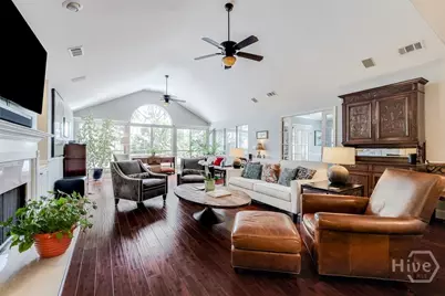 15 Pipers Pond Lane, Savannah, GA 31404 - Photo 16