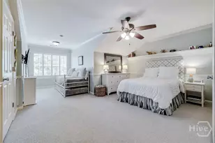 15 Piper's Pond Ln, Savannah, GA 31404 - Photo 44