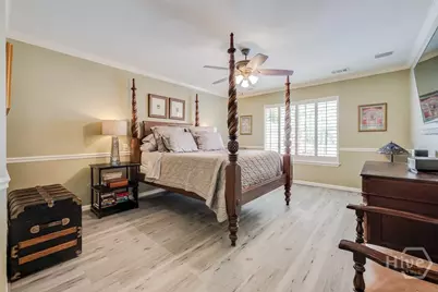 15 Pipers Pond Lane, Savannah, GA 31404 - Photo 32