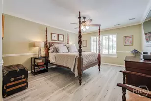 15 Piper's Pond Ln, Savannah, GA 31404 - Photo 32