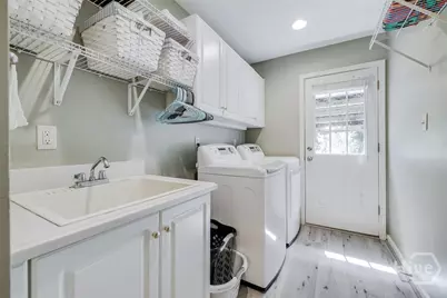 15 Pipers Pond Lane, Savannah, GA 31404 - Photo 44