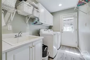 15 Piper's Pond Ln, Savannah, GA 31404 - Photo 44