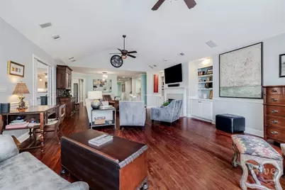 15 Pipers Pond Lane, Savannah, GA 31404 - Photo 22