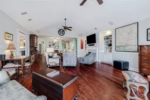 15 Piper's Pond Ln, Savannah, GA 31404 - Photo 22