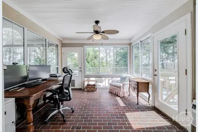 15 Pipers Pond Lane, Savannah, GA 31404 - Photo 52