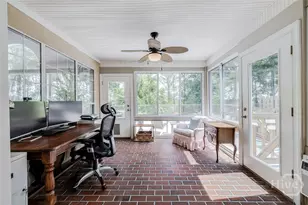 15 Piper's Pond Ln, Savannah, GA 31404 - Photo 52