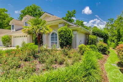 15 Pipers Pond Lane, Savannah, GA 31404 - Photo 8
