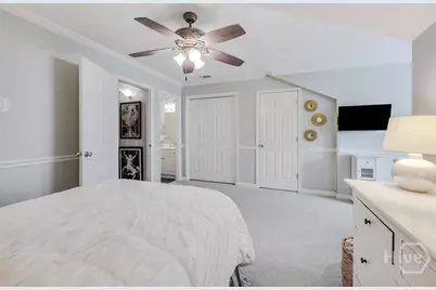 15 Pipers Pond Lane, Savannah, GA 31404 - Photo 46